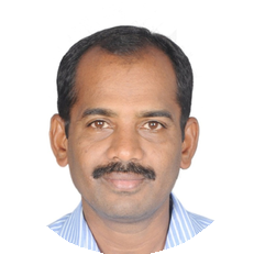 Dr. B.N. Manjunatha Reddy photo